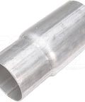 Dayton Parts 674-9922 Exhaust Reducer 3 In. Outer Diameter-2.5inner Diameter X 6 In. Length