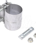 Dayton Parts 674-9926 Exhaust Clamp
