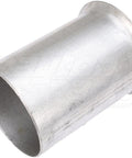 Dayton Parts 674-9927 Exhaust Adapter Flared 3.5 Outer Diameter, 5 In. Length