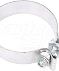 Dayton Parts 674-9928 Exhaust Clamp Stack