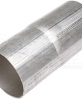 Dayton Parts 674-9934 Exhaust Reducer;3 Ft. Outer Diameter-2.75 In. Inner Diameter 6 In. Length