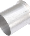 Dayton Parts 674-9935 Exhaust Adapter-Flared 3 In. Outer Diameter, 3.5 In. Length