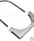 Dayton Parts 674-9937 Exhaust Clamp