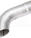 Dayton Parts 674-9939 Exhaust Tailpipe