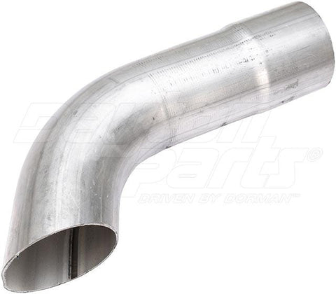 Dayton Parts 674-9939 Exhaust Tailpipe