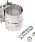 Dayton Parts 674-9941 Exhaust Clamp