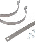 Dayton Parts 674-9942 Exhaust Muffler Hanger, 7 In.