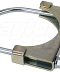 Dayton Parts 674-9944 Exhaust Clamp