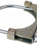 Dayton Parts 674-9945 Exhaust Elbow