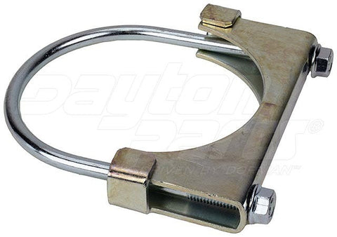 Dayton Parts 674-9945 Exhaust Elbow