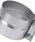 Dayton Parts 674-9946 Exhaust Clamp