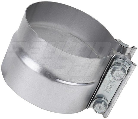 Dayton Parts 674-9946 Exhaust Clamp