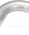 Dayton Parts 674-9948 Exhaust Elbow