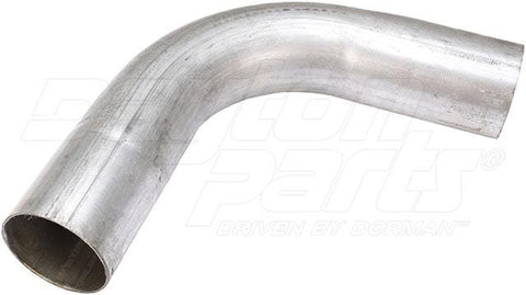 Dayton Parts 674-9948 Exhaust Elbow