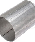 Dayton Parts 674-9949 Exhaust Connector,3 In. Inner Diameter/Inner Diameterx4 Length