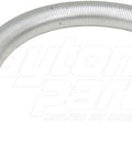 Dayton Parts 674-9951 Exhaust Flex Tubing