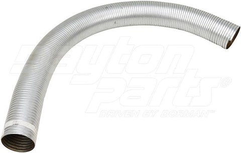 Dayton Parts 674-9951 Exhaust Flex Tubing