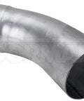 Dayton Parts 674-9952 Exhaust Elbow