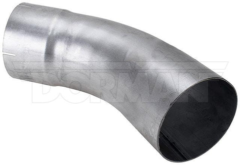 Dayton Parts 674-9952 Exhaust Elbow
