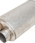Dayton Parts 674-9953 Exhaust Muffler