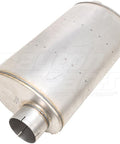 Dayton Parts 674-9954 Exhaust Muffler