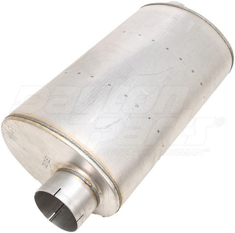 Dayton Parts 674-9954 Exhaust Muffler