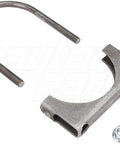 Dayton Parts 674-9956 Exhaust Clamp