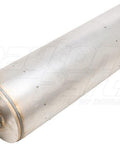 Dayton Parts 674-9957 Exhaust Muffler