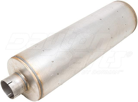 Dayton Parts 674-9957 Exhaust Muffler