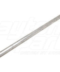 Dayton Parts 674-9962 Exhaust Tubing