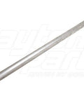 Dayton Parts 674-9963 Exhaust Tubing