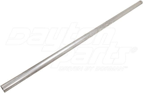 Dayton Parts 674-9963 Exhaust Tubing