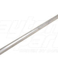 Dayton Parts 674-9964 Exhaust Tubing