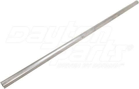 Dayton Parts 674-9964 Exhaust Tubing