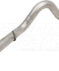 Dayton Parts 674-9965 Exhaust Pipe