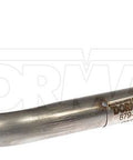 Dayton Parts 679-017 Exhaust Manifold Crossover Pipe