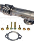 Dayton Parts 679-018 Exhaust Up Pipe - Right Hand Side