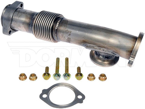 Dayton Parts 679-018 Exhaust Up Pipe - Right Hand Side