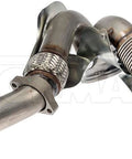 Dayton Parts 679-023 Turbocharger Up Pipe