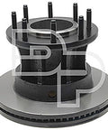 Dayton Parts 680286R Hydraulic Brake - Rotor