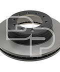 Dayton Parts 680305R Hydraulic Brake - Rotor