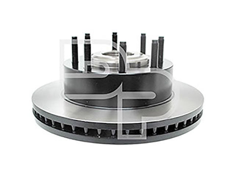 Dayton Parts 680306R Hydraulic Brake - Rotor