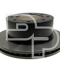 Dayton Parts 680394R Hydraulic Brake - Rotor