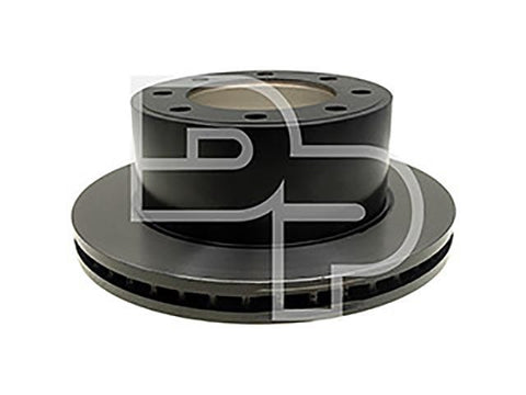 Dayton Parts 680394R Hydraulic Brake - Rotor