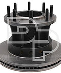 Dayton Parts 680639R Hydraulic Brake - Rotor