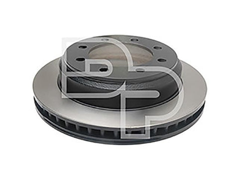 Dayton Parts 680679R Hydraulic Brake - Rotor