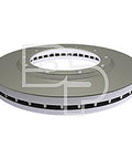 Dayton Parts 680943 Hydraulic Brake - Rotor