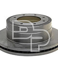 Dayton Parts 681018R Hydraulic Brake - Rotor
