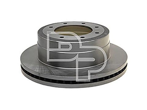 Dayton Parts 681018R Hydraulic Brake - Rotor