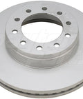 Dayton Parts 682089 Hydraulic Brake - Rotor